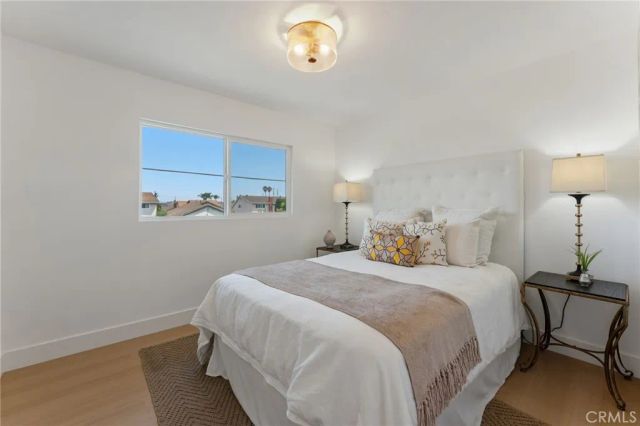 5751 Park West Circle, La Palma, CA 90623