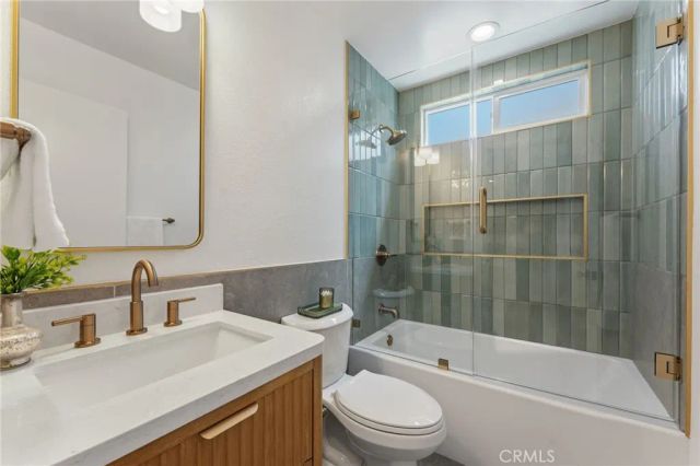 5751 Park West Circle, La Palma, CA 90623