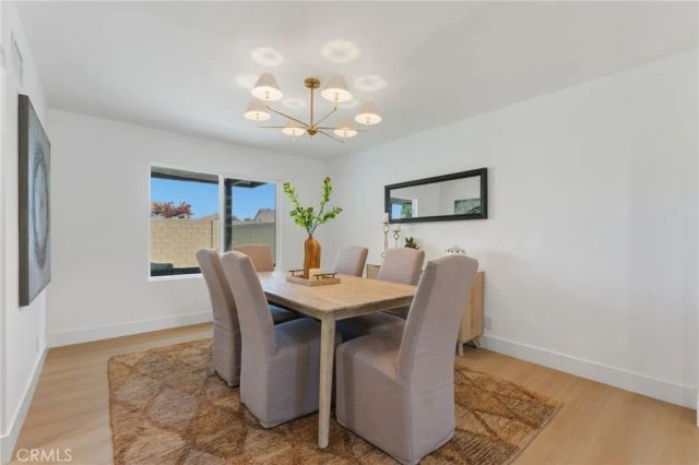 5751 Park West Circle, La Palma, CA 90623