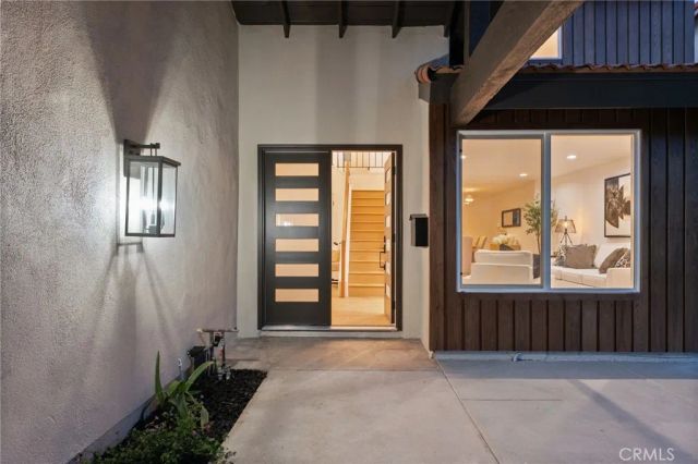 5751 Park West Circle, La Palma, CA 90623