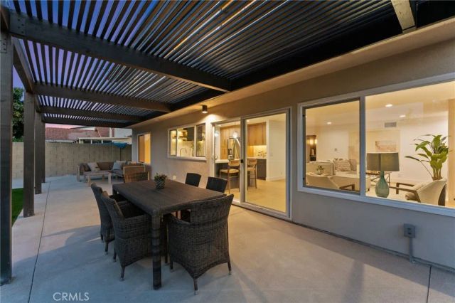 5751 Park West Circle, La Palma, CA 90623