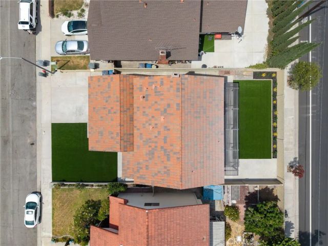 5751 Park West Circle, La Palma, CA 90623