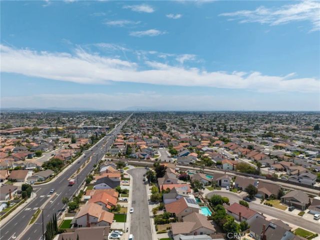 5751 Park West Circle, La Palma, CA 90623