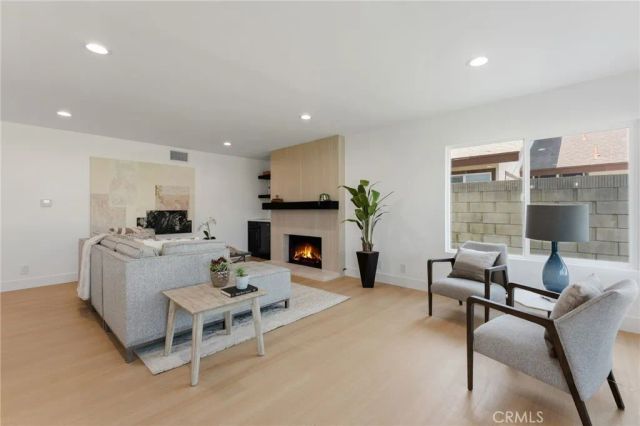 5751 Park West Circle, La Palma, CA 90623
