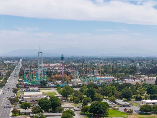 5751 Park West Circle, La Palma, CA 90623