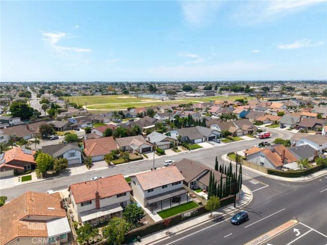 5751 Park West Circle, La Palma, CA 90623