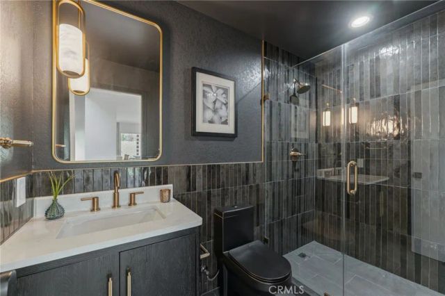 5751 Park West Circle, La Palma, CA 90623