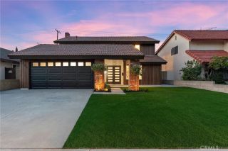 5751 Park West Circle, La Palma, CA 90623
