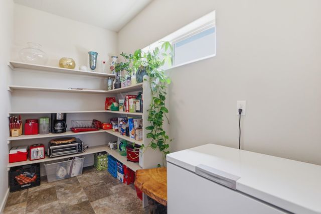12827 W 3rd Ave, Airway Heights, WA 99001