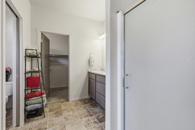 12827 W 3rd Ave, Airway Heights, WA 99001
