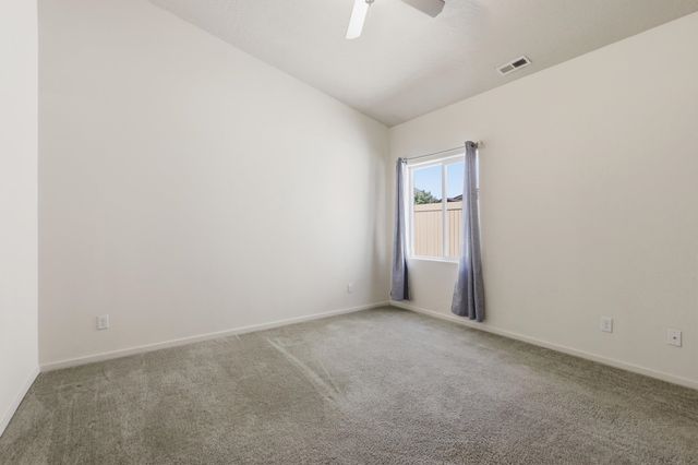 12827 W 3rd Ave, Airway Heights, WA 99001