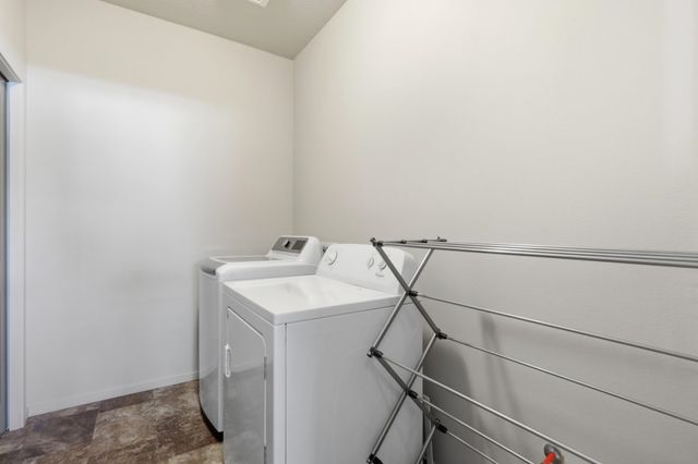 12827 W 3rd Ave, Airway Heights, WA 99001