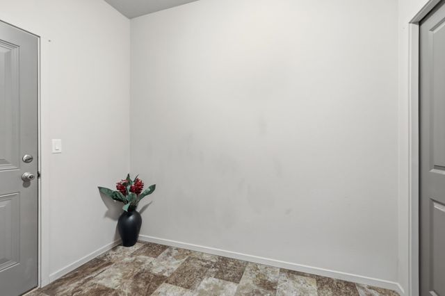 12827 W 3rd Ave, Airway Heights, WA 99001