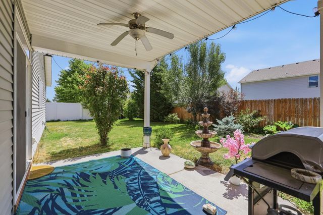12827 W 3rd Ave, Airway Heights, WA 99001