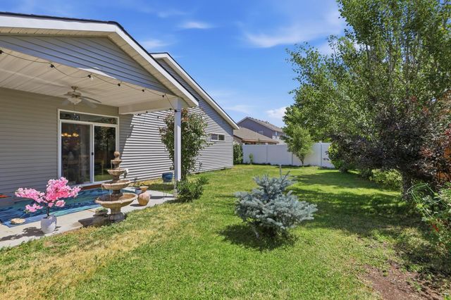 12827 W 3rd Ave, Airway Heights, WA 99001