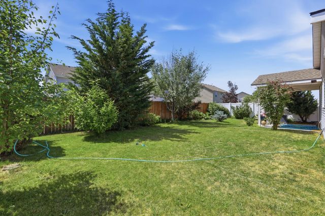 12827 W 3rd Ave, Airway Heights, WA 99001