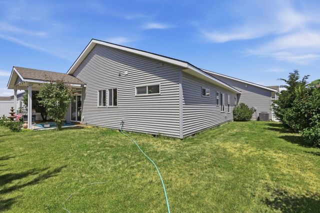 12827 W 3rd Ave, Airway Heights, WA 99001