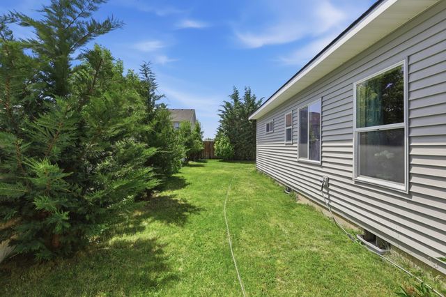 12827 W 3rd Ave, Airway Heights, WA 99001