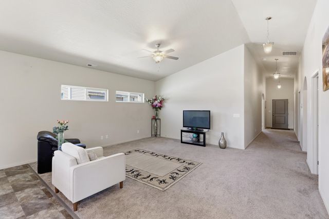 12827 W 3rd Ave, Airway Heights, WA 99001