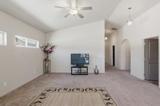 12827 W 3rd Ave, Airway Heights, WA 99001