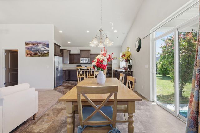 12827 W 3rd Ave, Airway Heights, WA 99001