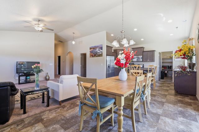 12827 W 3rd Ave, Airway Heights, WA 99001