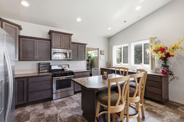 12827 W 3rd Ave, Airway Heights, WA 99001