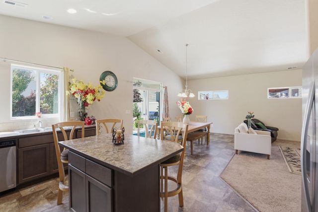 12827 W 3rd Ave, Airway Heights, WA 99001
