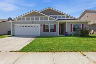 12827 W 3rd Ave, Airway Heights, WA 99001