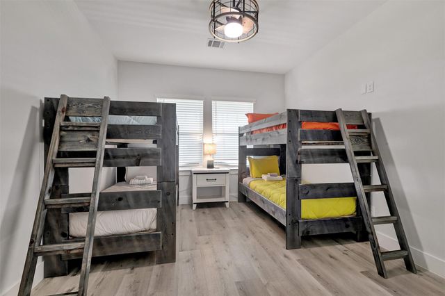 18515 Shaman Drive, Galveston, TX 77554