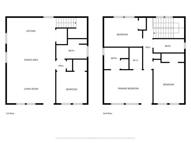 18515 Shaman Drive, Galveston, TX 77554