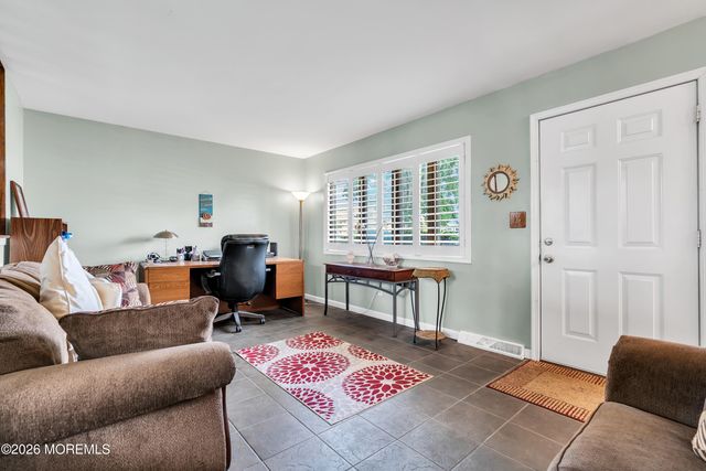23 Albert Drive, Old Bridge, NJ 08857