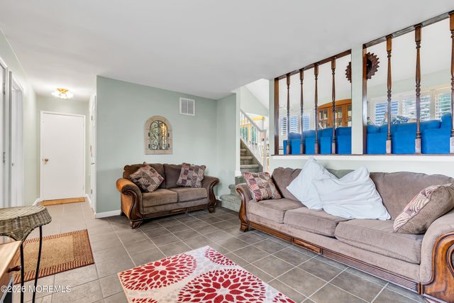 23 Albert Drive, Old Bridge, NJ 08857