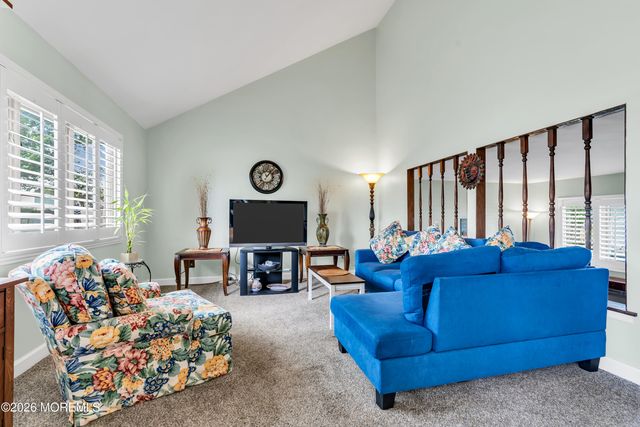 23 Albert Drive, Old Bridge, NJ 08857