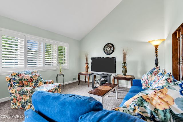 23 Albert Drive, Old Bridge, NJ 08857