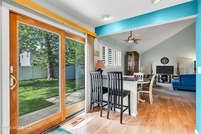 23 Albert Drive, Old Bridge, NJ 08857