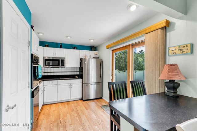 23 Albert Drive, Old Bridge, NJ 08857