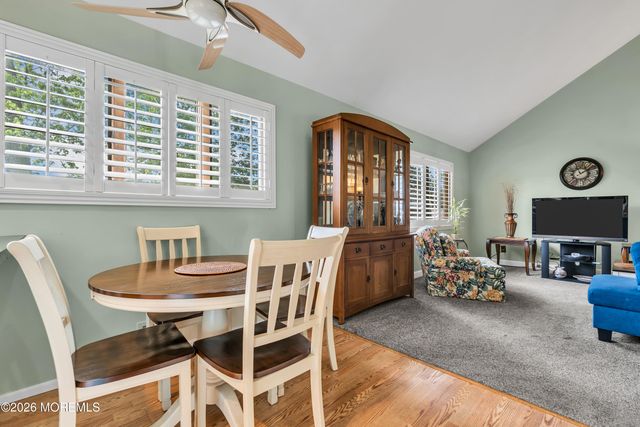 23 Albert Drive, Old Bridge, NJ 08857