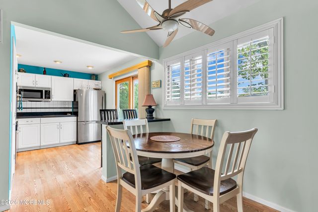 23 Albert Drive, Old Bridge, NJ 08857