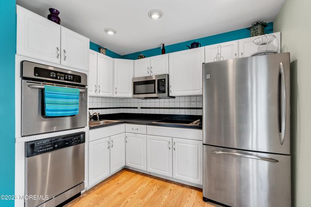 23 Albert Drive, Old Bridge, NJ 08857