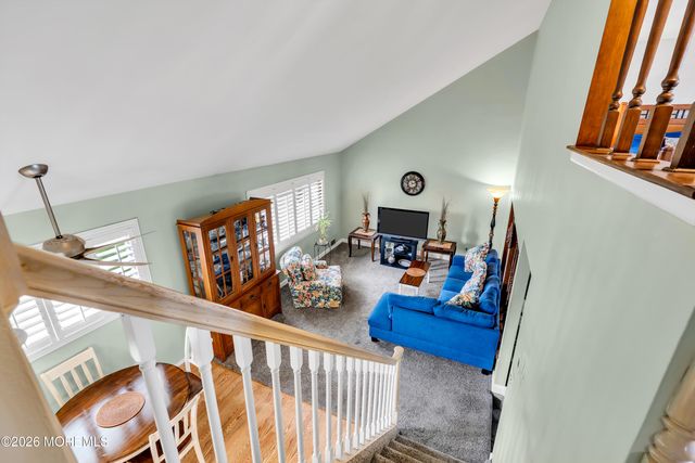 23 Albert Drive, Old Bridge, NJ 08857