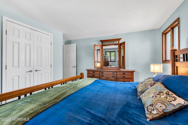 23 Albert Drive, Old Bridge, NJ 08857