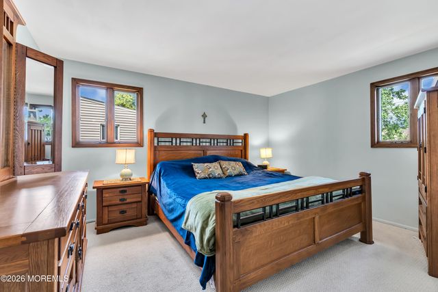 23 Albert Drive, Old Bridge, NJ 08857