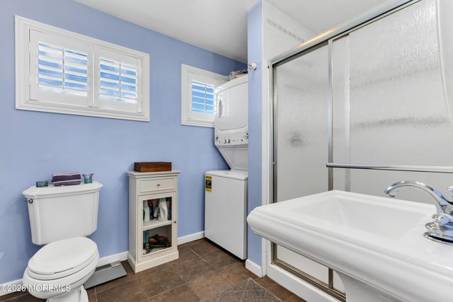 23 Albert Drive, Old Bridge, NJ 08857