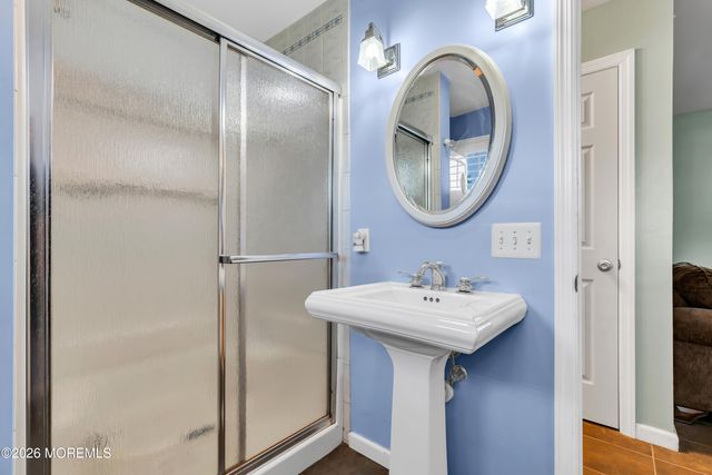 23 Albert Drive, Old Bridge, NJ 08857