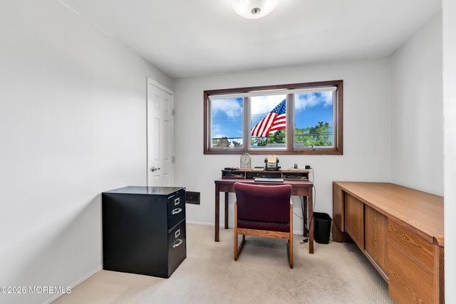 23 Albert Drive, Old Bridge, NJ 08857