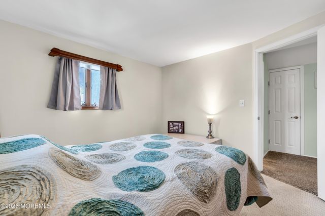 23 Albert Drive, Old Bridge, NJ 08857