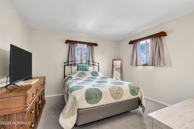 23 Albert Drive, Old Bridge, NJ 08857