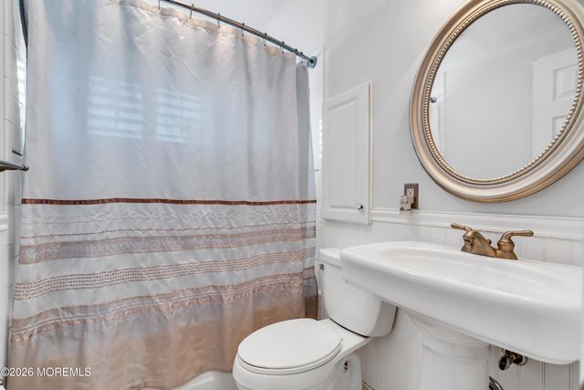23 Albert Drive, Old Bridge, NJ 08857