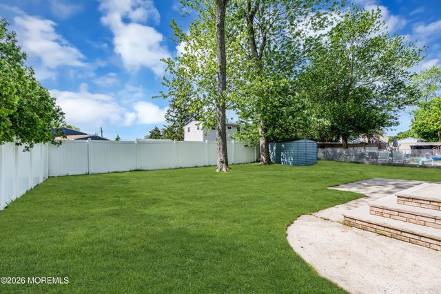 23 Albert Drive, Old Bridge, NJ 08857